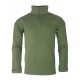 Kombat UK Spec-Ops UBACS (OD), Purpose-built for high-mobility missions and extended wear, the Spec-Ops UBACS Shirt offers a functional blend of flexibility, breathability, and durability